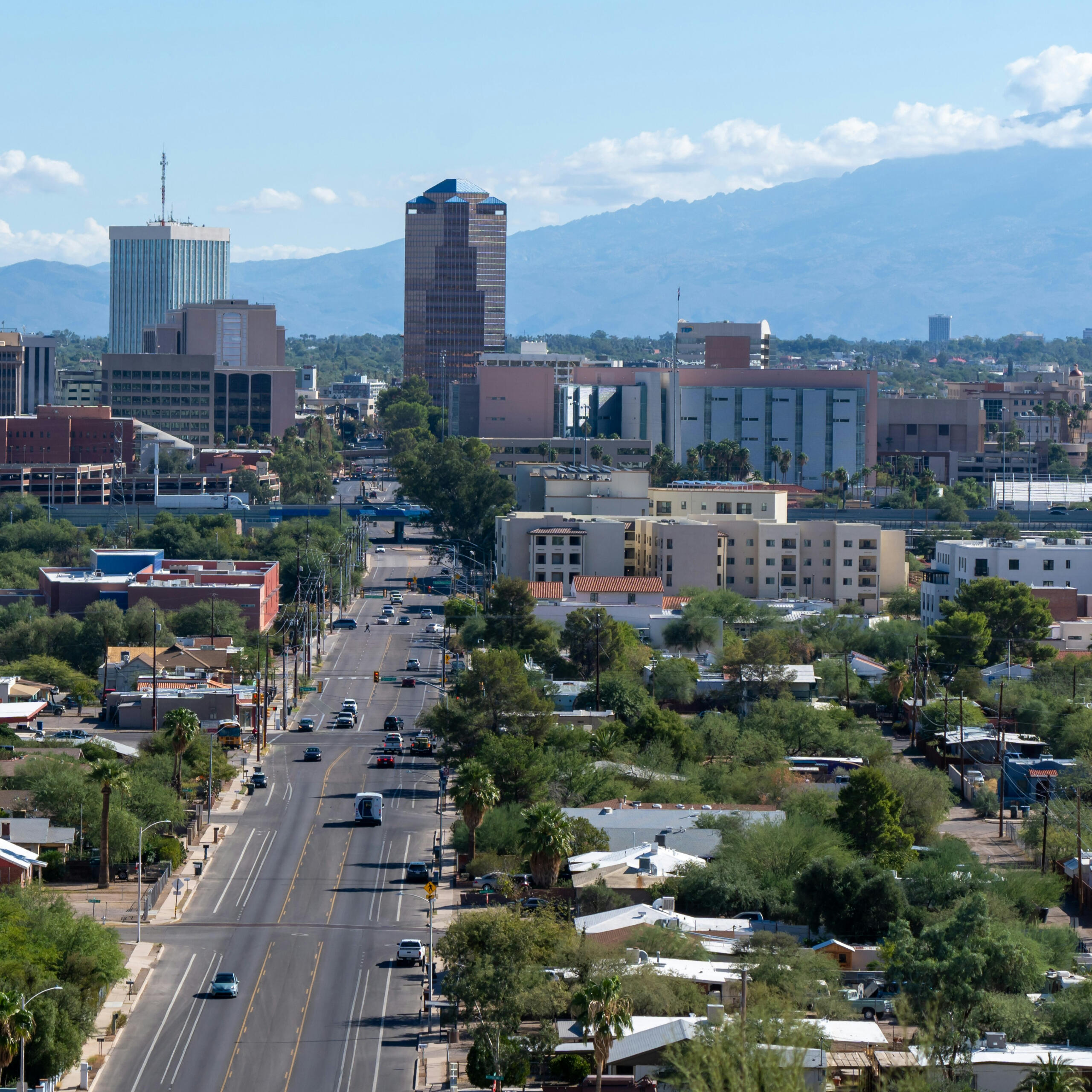 SaguaroSEC Logo The logo for SaguaroSEC