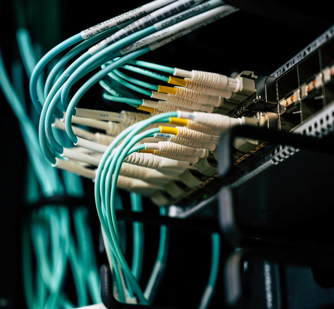 SaguaroSEC Logo The logo for SaguaroSEC