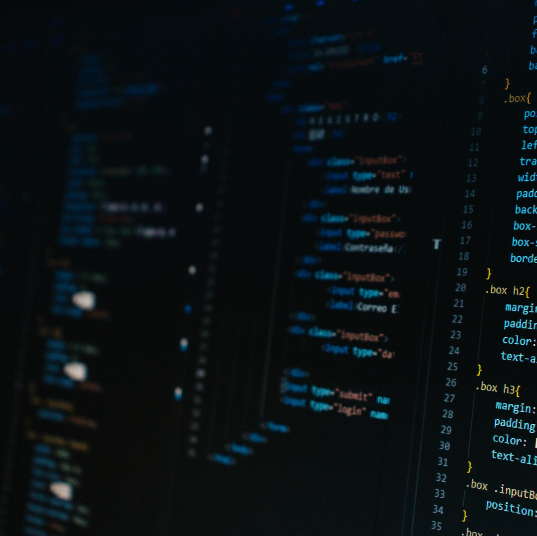 SaguaroSEC Logo The logo for SaguaroSEC