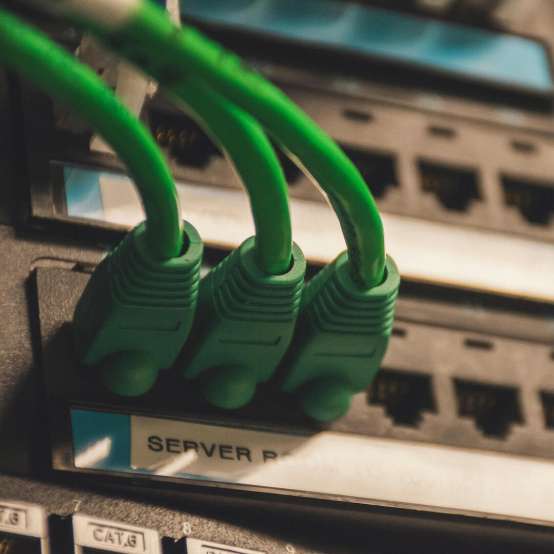 SaguaroSEC Logo The logo for SaguaroSEC