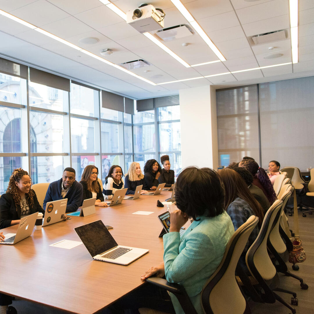 SaguaroSEC Logo The logo for SaguaroSEC