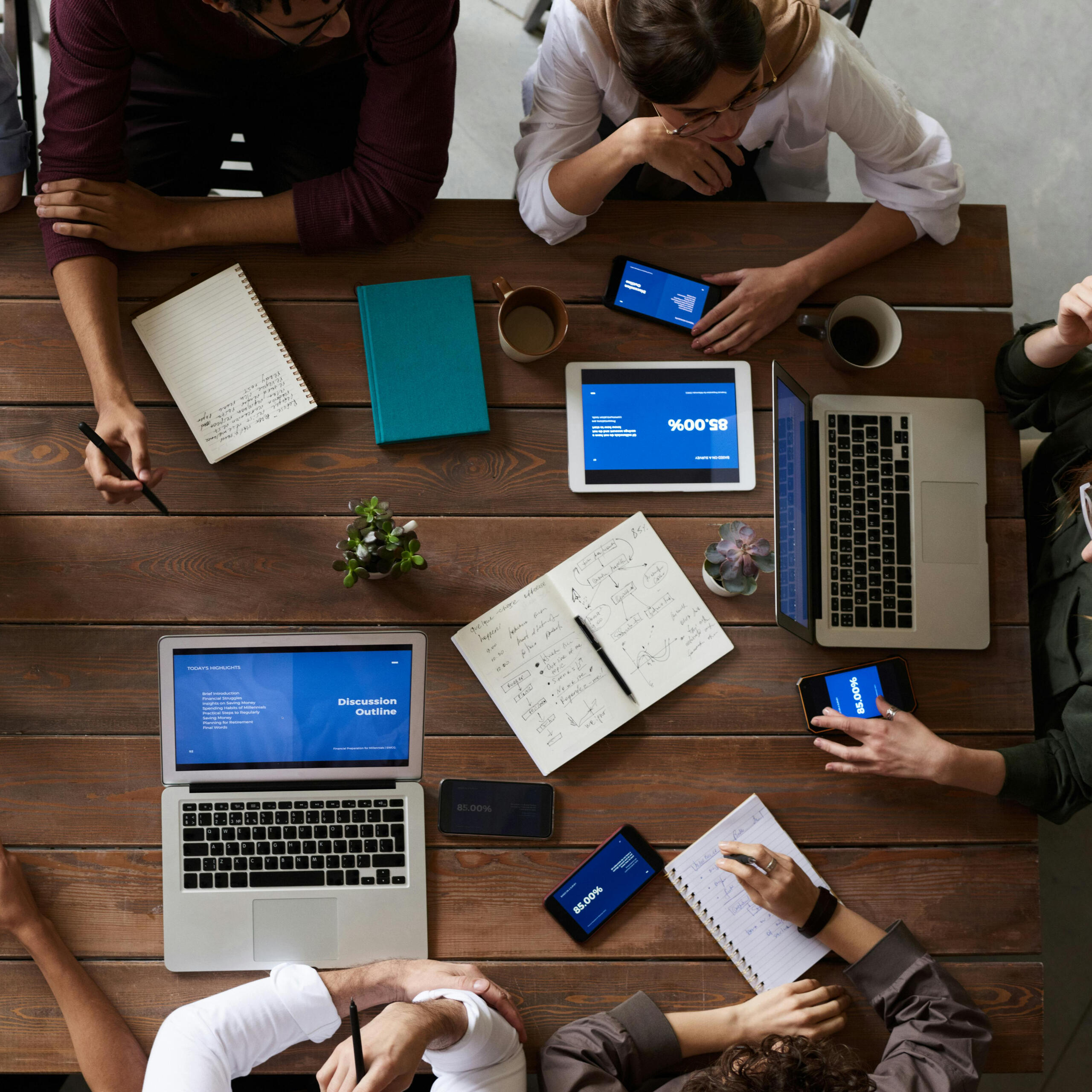 SaguaroSEC Logo The logo for SaguaroSEC