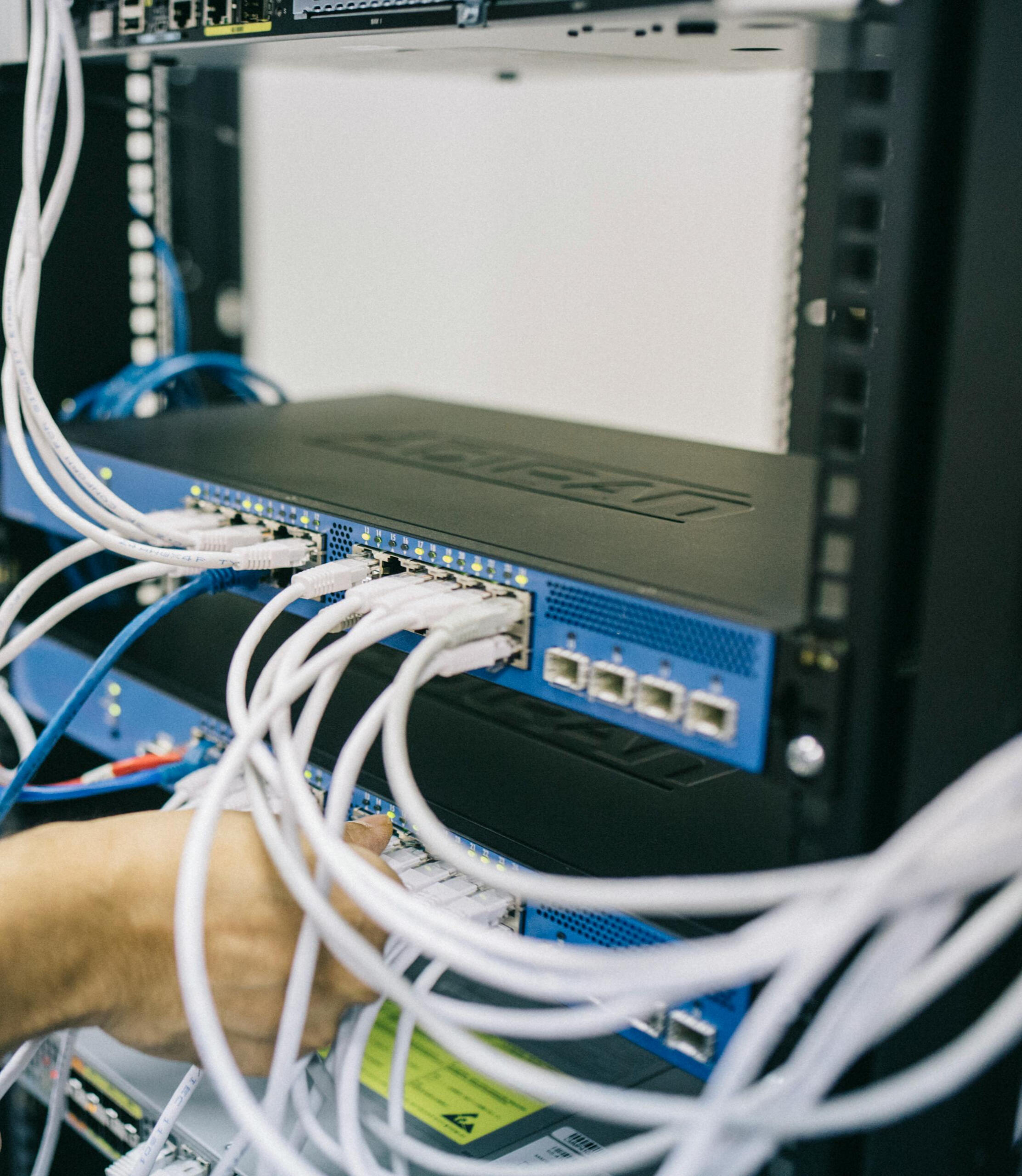 SaguaroSEC Logo The logo for SaguaroSEC